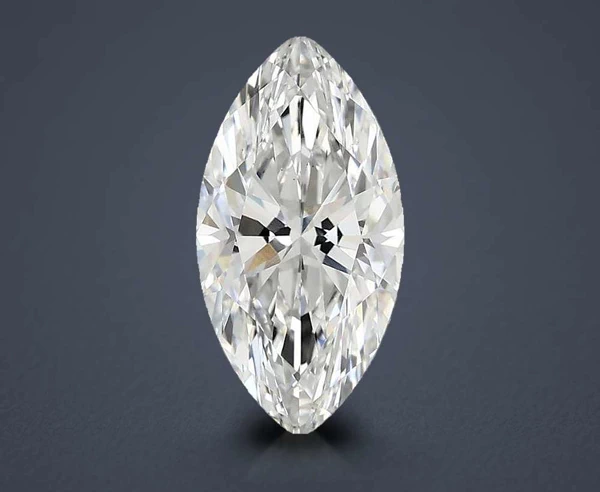 2.16 Carat · E · VS1 Rare Carat Ideal Cut
