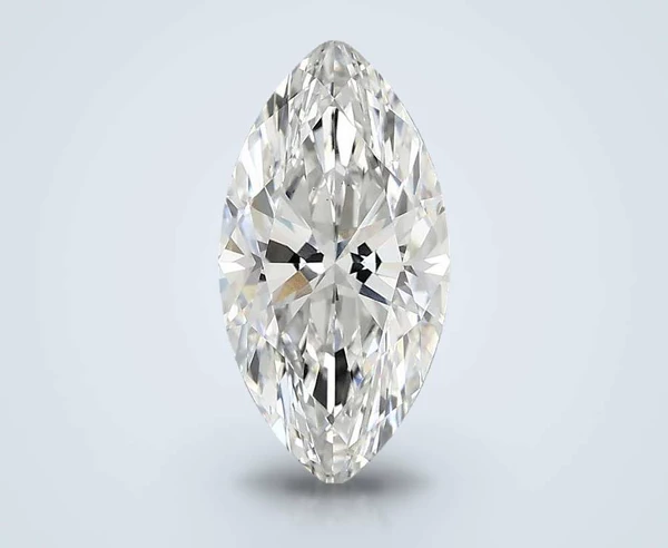 2.16 Carat · E · VS1 Rare Carat Ideal Cut