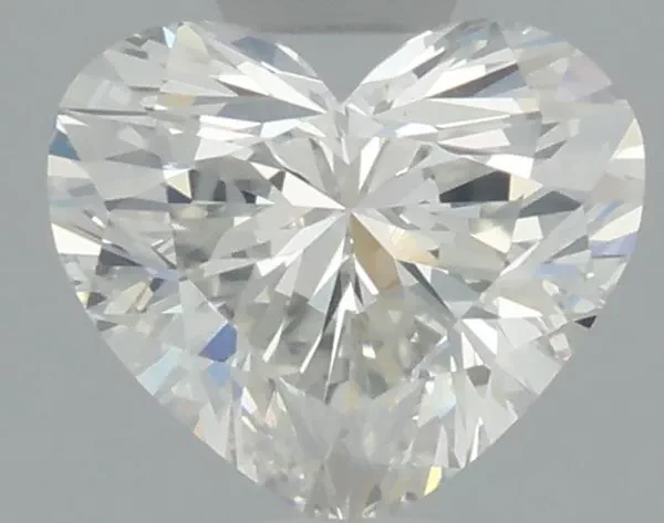 0.51 Carat · H · VS2 Rare Carat Ideal Cut