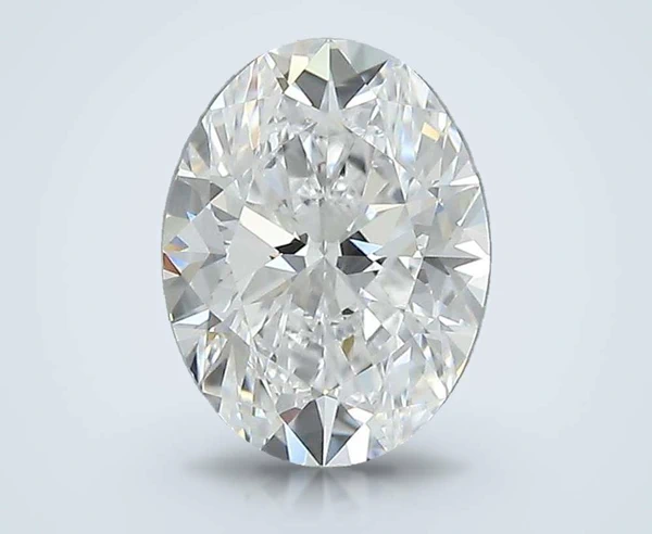 0.9 Carat · D · VS1 Rare Carat Ideal Cut