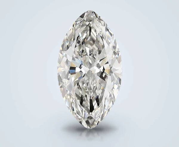 1.98 Carat · F · VVS2 Rare Carat Ideal Cut