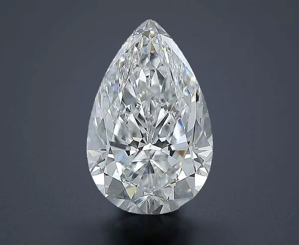 2.5 Carat · D · VS2 excellent Cut