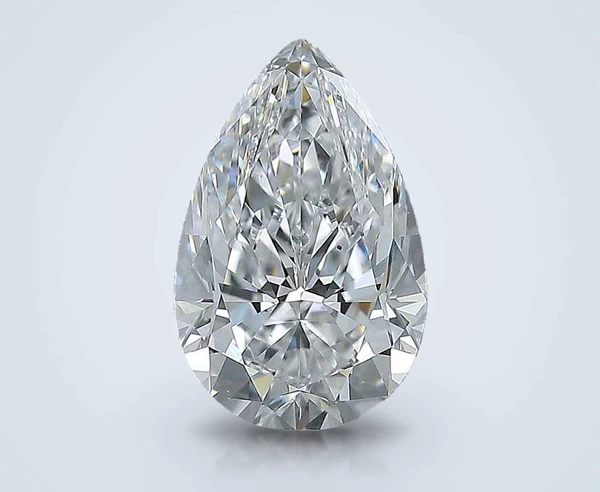 2.5 Carat · D · VS2 excellent Cut