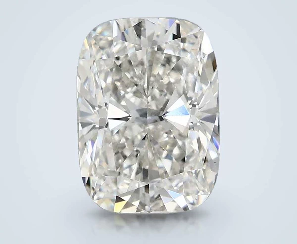 3.01 Carat · G · VS1 Rare Carat Ideal Cut