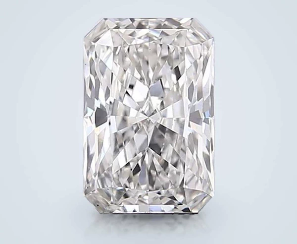 2.04 Carat · G · VS2 Rare Carat Ideal Cut