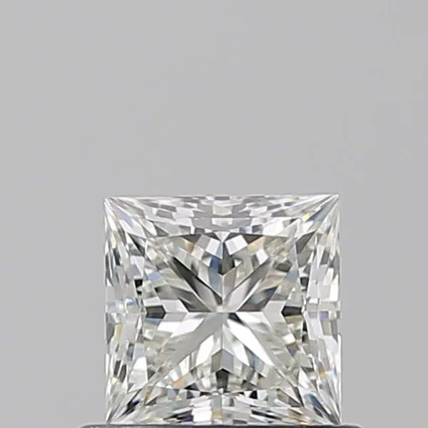 0.7 Carat · J · IF Rare Carat Ideal Cut