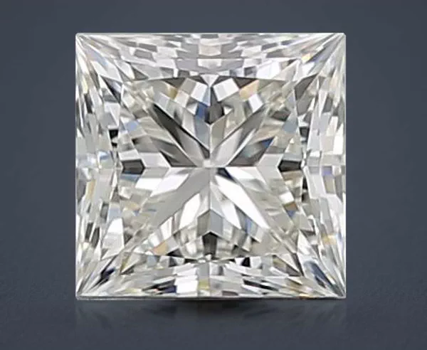 0.7 Carat · J · IF Rare Carat Ideal Cut
