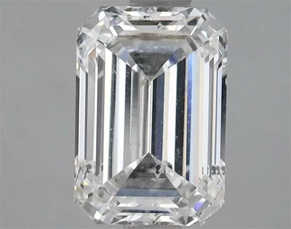 1.5 Carat · E · SI2 Rare Carat Ideal Cut