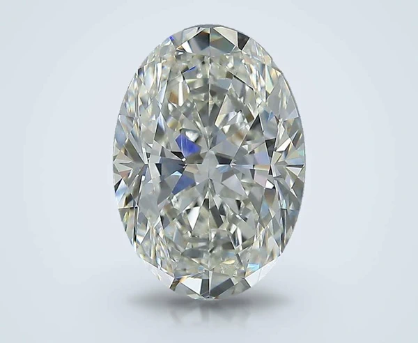 3.02 Carat · I · VS1 Rare Carat Ideal Cut