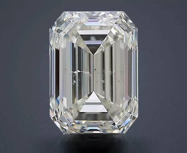3.01 Carat · K · SI1 excellent Cut