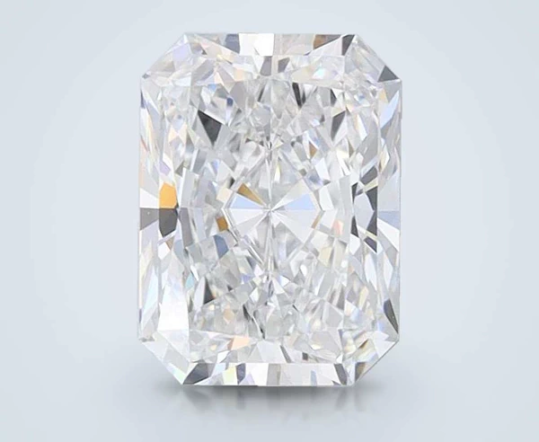 1.3 Carat · D · FL Rare Carat Ideal Cut