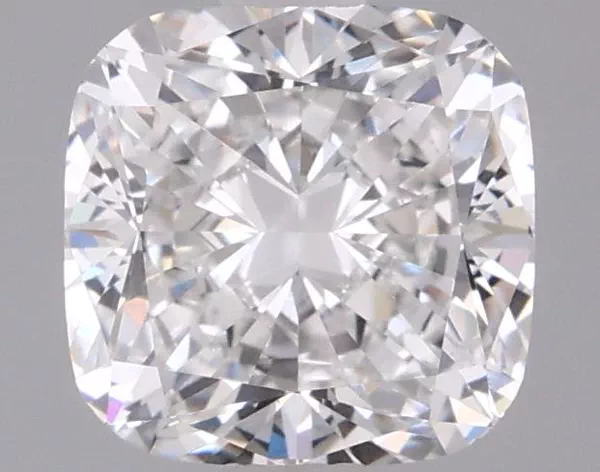 1.51 Carat · E · VVS2 Rare Carat Ideal Cut
