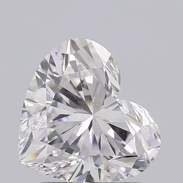 1.46 Carat · E · VS1 Rare Carat Ideal Cut
