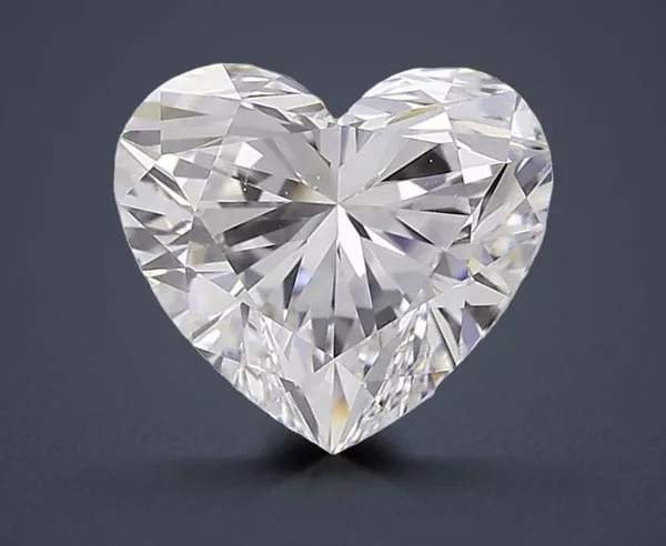 1.46 Carat · E · VS1 Rare Carat Ideal Cut