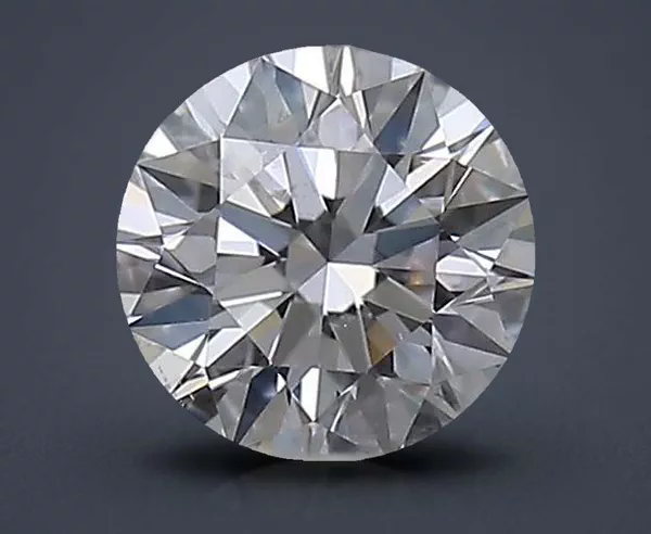 0.3 Carat · E · SI2 Rare Carat Ideal Cut