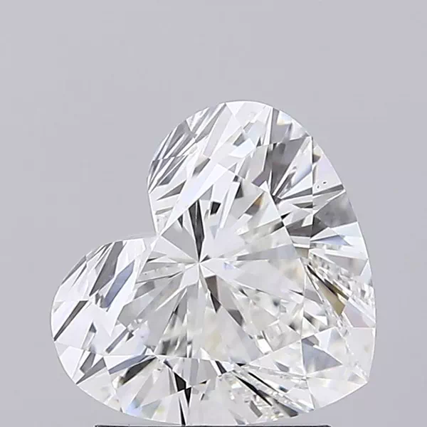 1.97 Carat · F · VS1 Rare Carat Ideal Cut