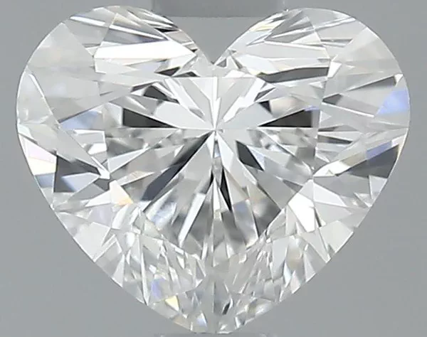0.51 Carat · G · VS1 Rare Carat Ideal Cut