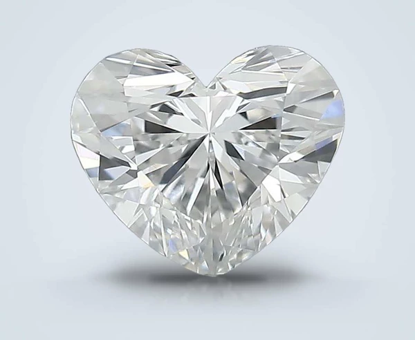 0.51 Carat · G · VS1 Rare Carat Ideal Cut