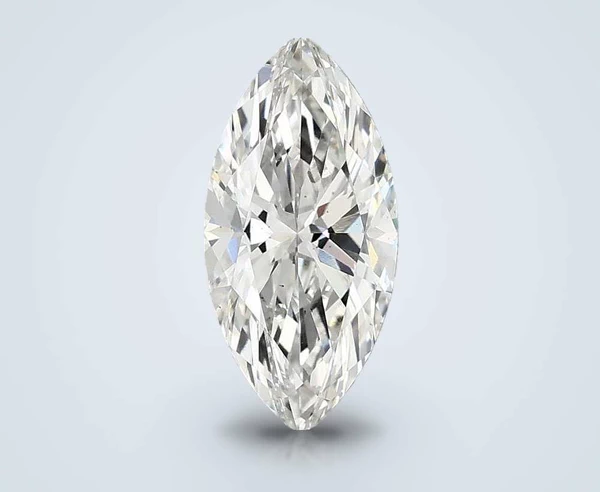 1.79 Carat · E · VS2 Rare Carat Ideal Cut