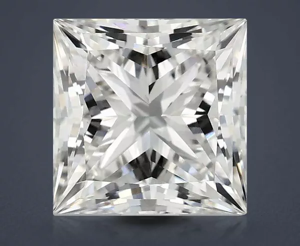 3.04 Carat · F · VS1 Rare Carat Ideal Cut