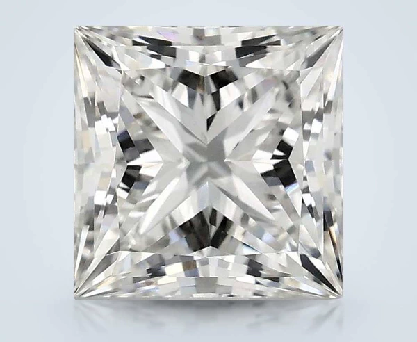 3.04 Carat · F · VS1 Rare Carat Ideal Cut
