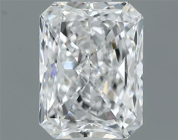 0.9 Carat · D · VS1 Rare Carat Ideal Cut