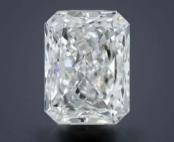 0.9 Carat · D · VS1 Rare Carat Ideal Cut