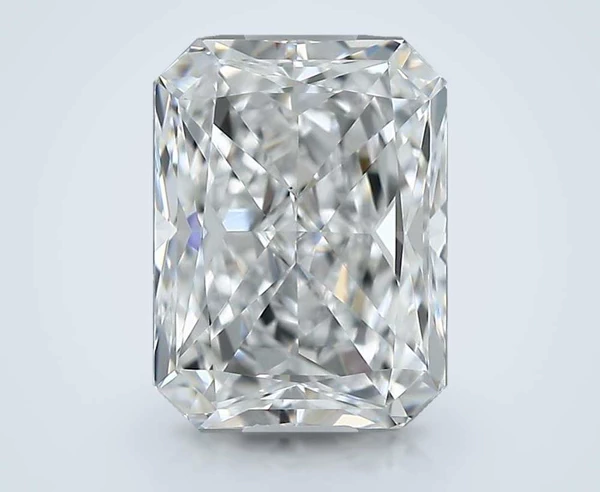 0.9 Carat · D · VS1 Rare Carat Ideal Cut