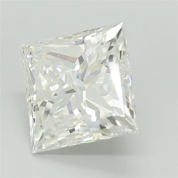 4 Carat · F · VVS2 Rare Carat Ideal Cut