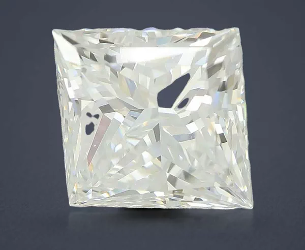 4 Carat · F · VVS2 Rare Carat Ideal Cut
