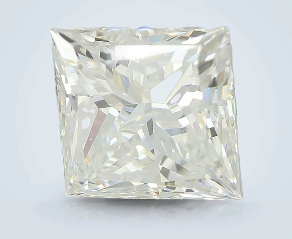 4 Carat · F · VVS2 Rare Carat Ideal Cut