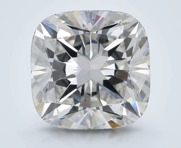 6.24 Carat · G · VS2 Rare Carat Ideal Cut