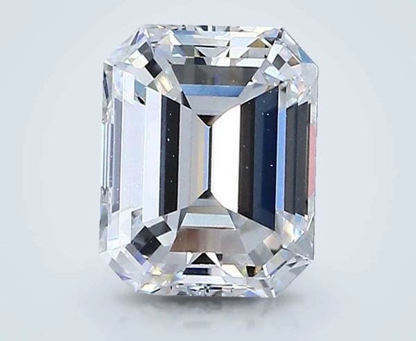 1.41 Carat · D · VS1 very good Cut