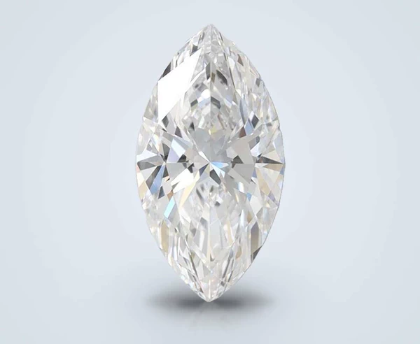1.03 Carat · D · FL Rare Carat Ideal Cut