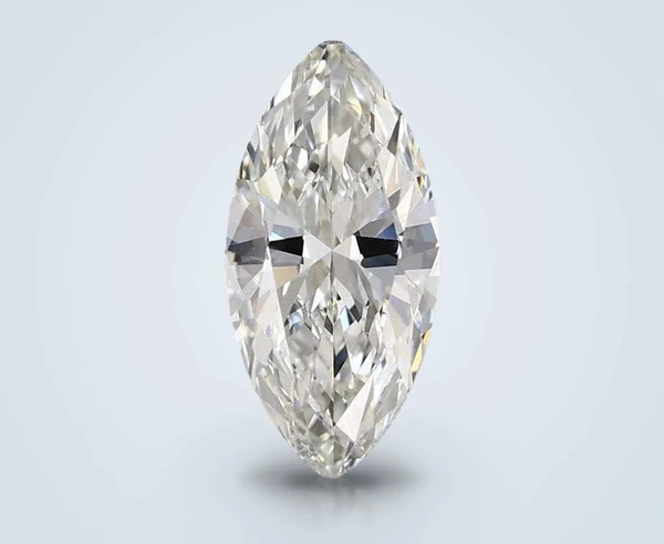 1.23 Carat · I · IF very good Cut