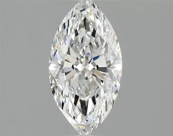 0.98 Carat · D · VS1 Rare Carat Ideal Cut