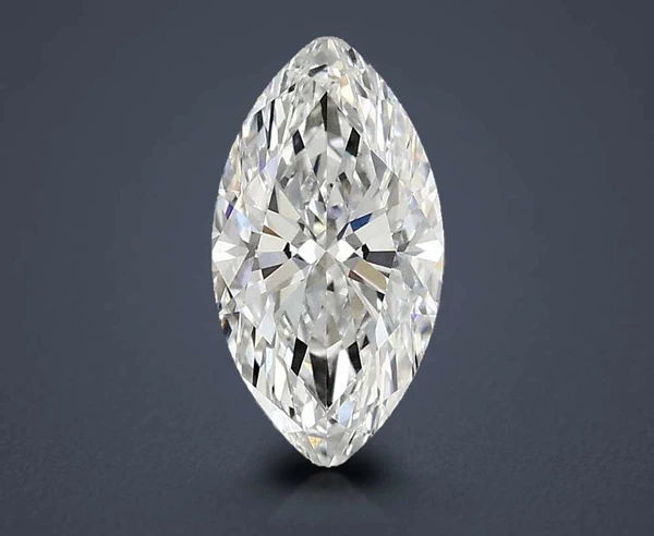 0.98 Carat · D · VS1 Rare Carat Ideal Cut