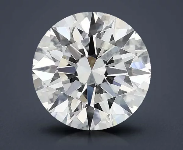 1.64 Carat · E · VVS1 Rare Carat Ideal Cut