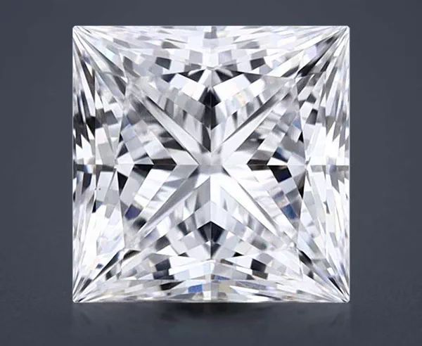 1.28 Carat · D · VVS2 Rare Carat Ideal Cut