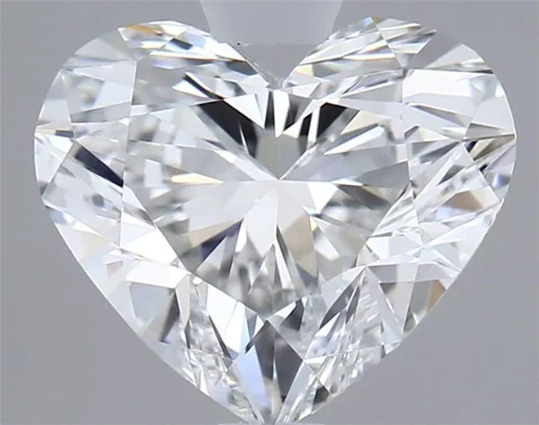 1.75 Carat · D · VVS2 Rare Carat Ideal Cut