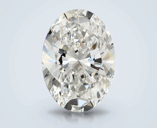 3.01 Carat · F · VVS2 Rare Carat Ideal Cut