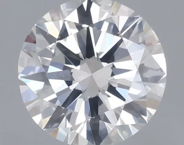 0.46 Carat · F · SI2 Rare Carat Ideal Cut