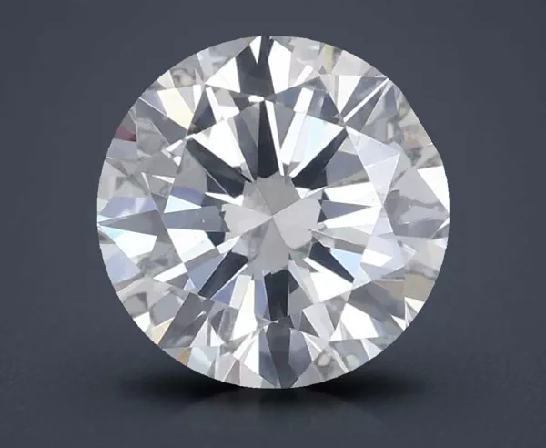 0.46 Carat · F · SI2 Rare Carat Ideal Cut