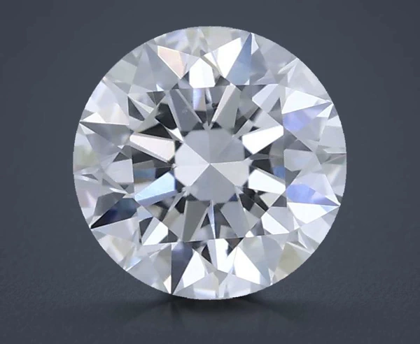 0.31 Carat · E · SI1 Rare Carat Ideal Cut