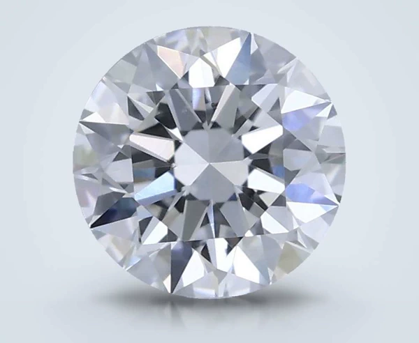 0.31 Carat · E · SI1 Rare Carat Ideal Cut