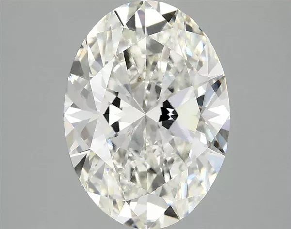 3.09 Carat · G · VS2 Rare Carat Ideal Cut
