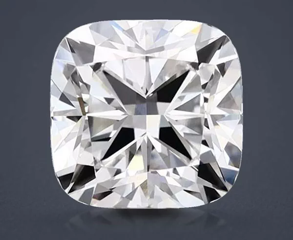 1.88 Carat · D · VS1 Rare Carat Ideal Cut