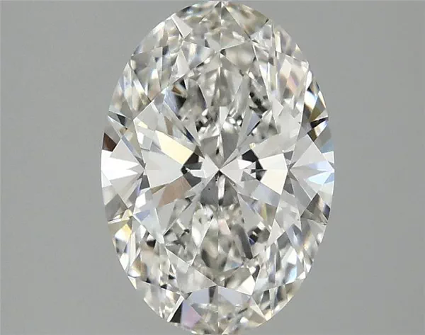 2.07 Carat · G · VS1 Rare Carat Ideal Cut
