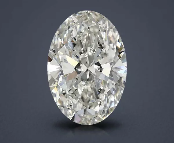 2.07 Carat · G · VS1 Rare Carat Ideal Cut