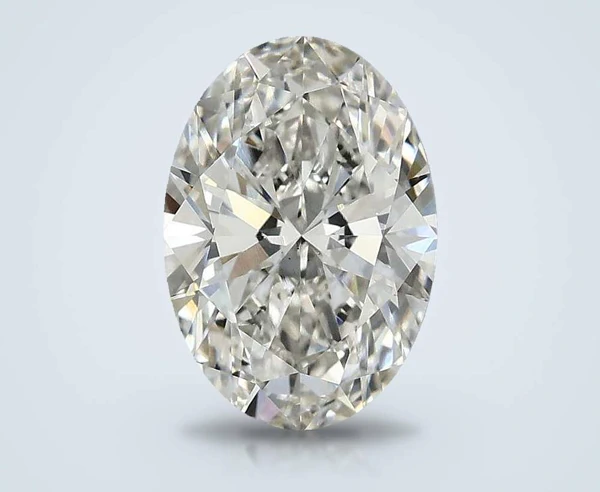 2.07 Carat · G · VS1 Rare Carat Ideal Cut